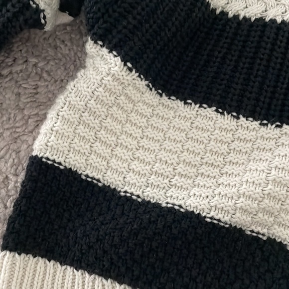 NOT FOR SALE! - Picture 3 of 3